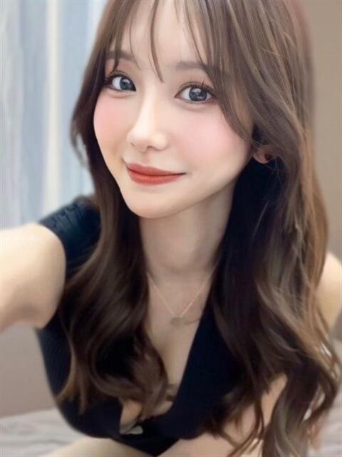 かぐら パラダイス！ときめき♡ギャルモード（デリヘル）