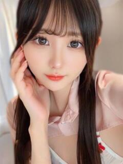 かなた パラダイス！ときめき♡ギャルモード（錦糸町/デリヘル）