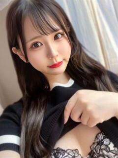 みか パラダイス！ときめき♡ギャルモード（錦糸町/デリヘル）