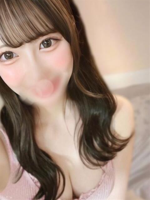 るな パラダイス！ときめき♡ギャルモード（デリヘル）