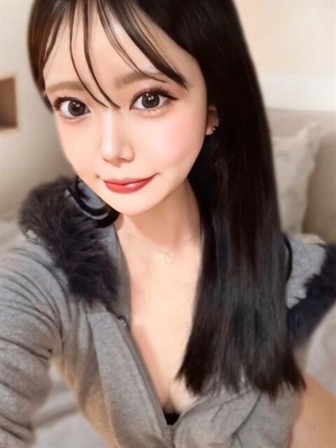 あやか パラダイス！ときめき♡ギャルモード（デリヘル）