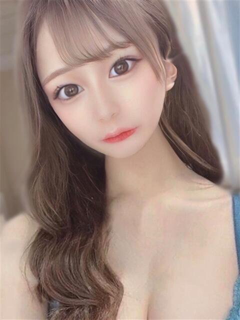 めろん パラダイス！ときめき♡ギャルモード（デリヘル）