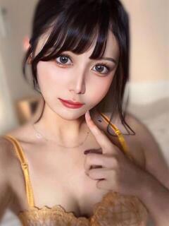 いるか パラダイス！ときめき♡ギャルモード（錦糸町/デリヘル）