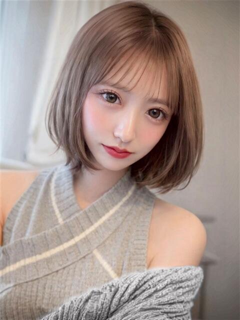 あやの パラダイス！ときめき♡ギャルモード（デリヘル）