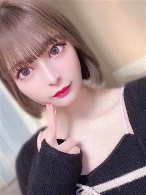 きあり パラダイス！ときめき♡ギャルモード（デリヘル）