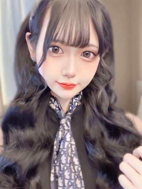 あられ パラダイス！ときめき♡ギャルモード（デリヘル）