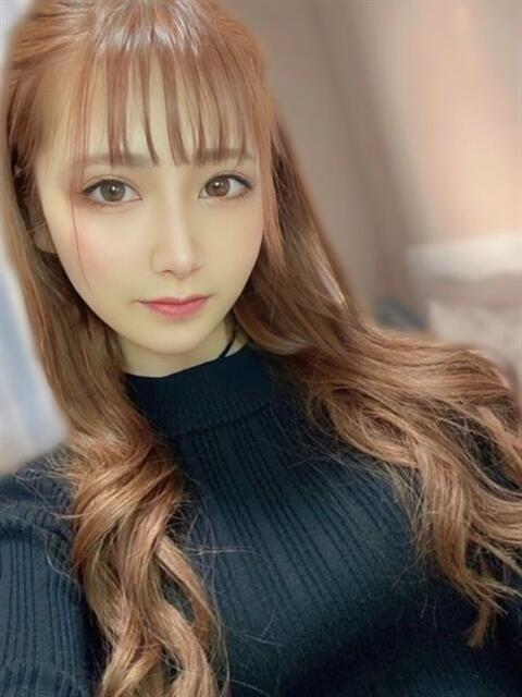 らい パラダイス！ときめき♡ギャルモード（デリヘル）