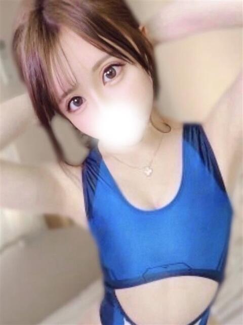 みる パラダイス！ときめき♡ギャルモード（デリヘル）