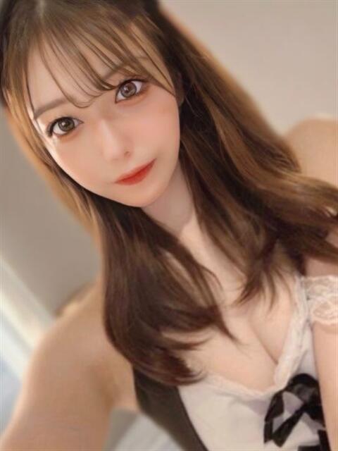 あんず パラダイス！ときめき♡ギャルモード（デリヘル）