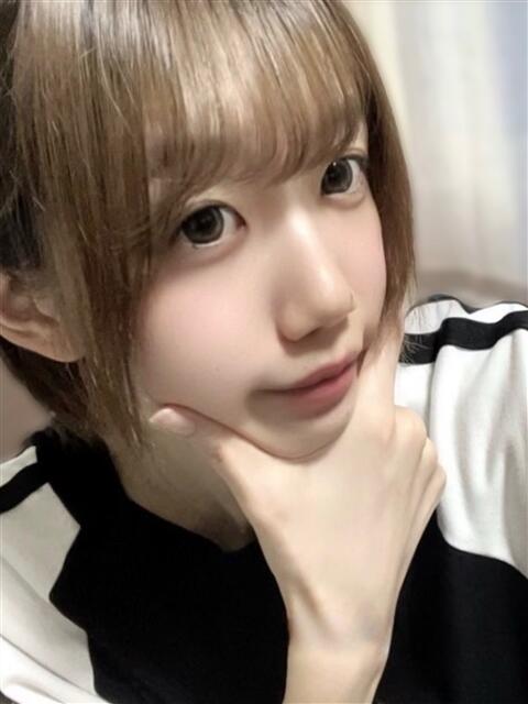 ゆな パラダイス！ときめき♡ギャルモード（デリヘル）