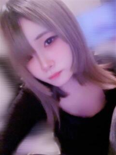 ゆずは パラダイス！ときめき♡ギャルモード（錦糸町/デリヘル）