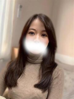 かれん パラダイス！ときめき♡ギャルモード（錦糸町/デリヘル）