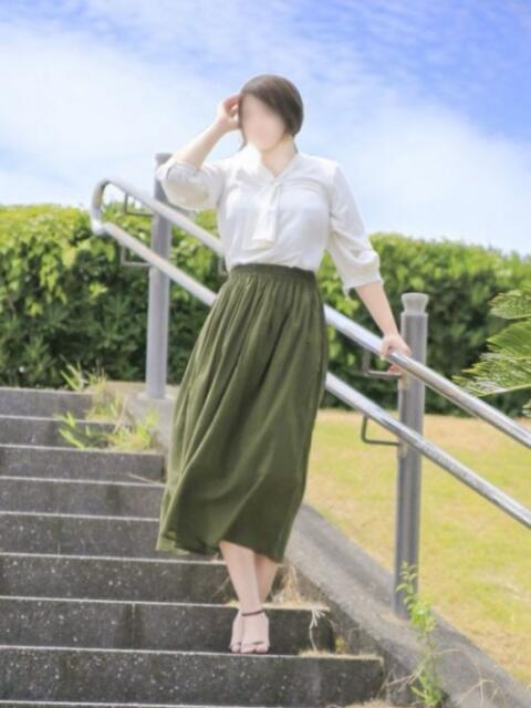 姫神 音 こあくまな熟女たち 千葉店（KOAKUMAグループ）（人妻・熟女デリヘル）