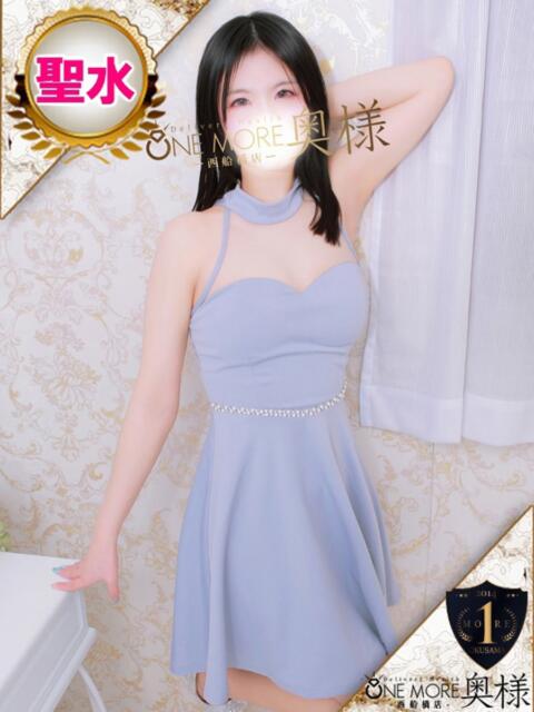 みう One More 奥様 西船橋店(人妻デリヘル)