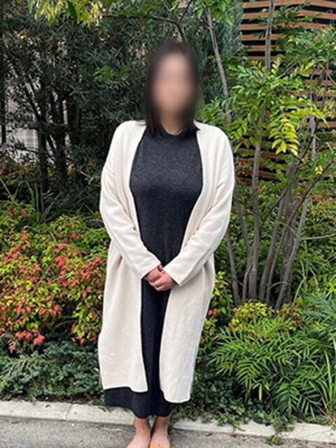 きよか あげまん 梅田店（人妻ホテヘル）