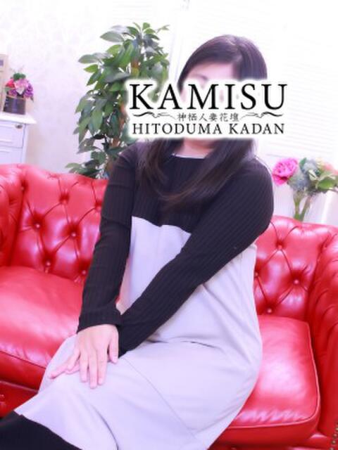 ふたば モアグループ神栖人妻花壇（人妻系デリヘル）