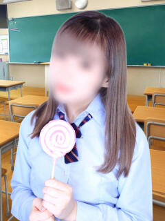 そら チェリーデイズ（池袋/おっパブ・セクキャバ）