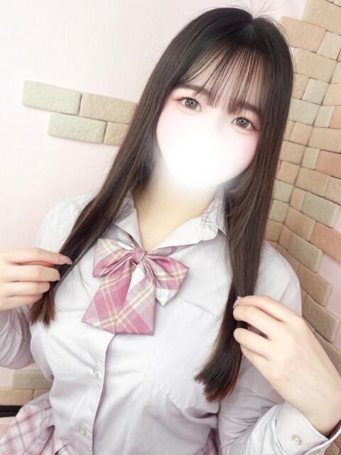 ひなか 新宿ハンドメイド（手コキ・オナクラ）