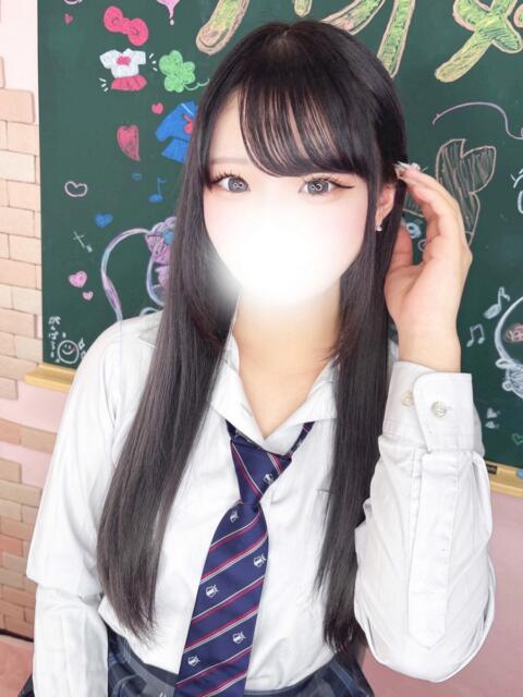 みこと 新宿ハンドメイド（手コキ・オナクラ）