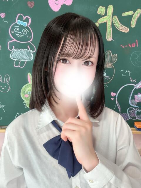 くるみ 新宿ハンドメイド（手コキ・オナクラ）