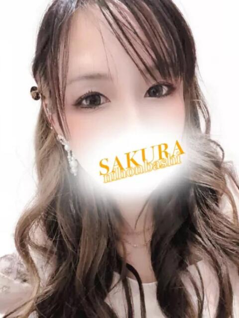 にこ 奥様さくら日本橋店（ホテヘル）