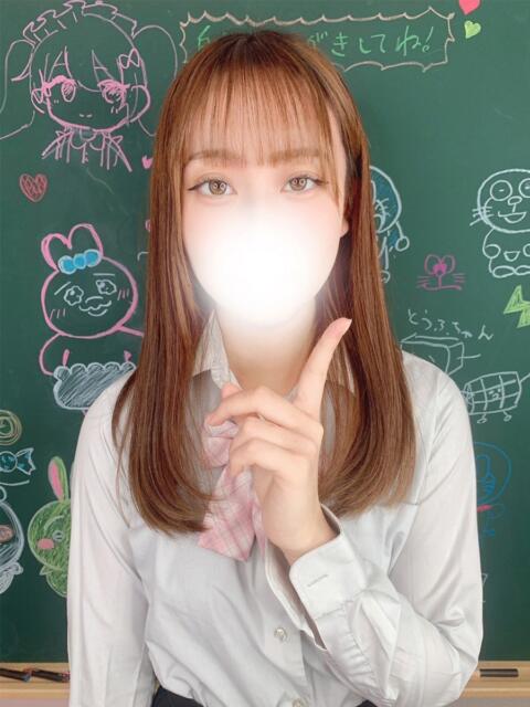 ゆいは 新宿ハンドメイド（手コキ・オナクラ）