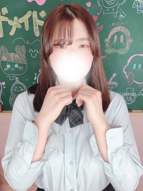 みき 新宿ハンドメイド（手コキ・オナクラ）