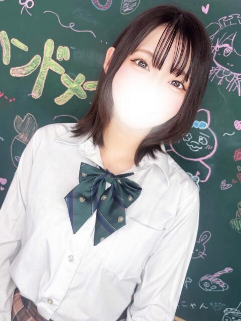 まう 新宿ハンドメイド（手コキ・オナクラ）