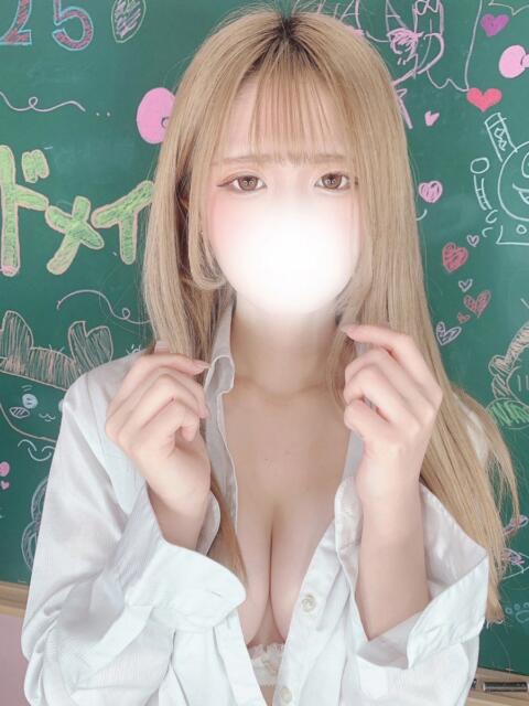 なほ 新宿ハンドメイド(手コキ・オナクラ)