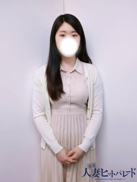 さゆり 池袋人妻ヒットパレード（シンデレラグループ）（ホテヘル＆待合型デリヘル）