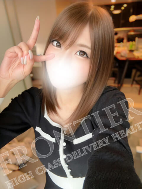 まお フロンティア（デリヘル）