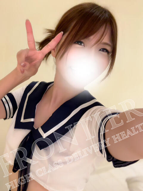 まお フロンティア（デリヘル）