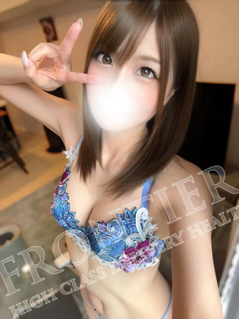 まお フロンティア（デリヘル）