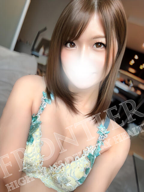 まお フロンティア（デリヘル）