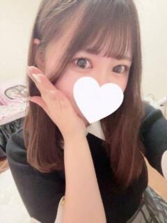 おとめ ラブコレクション(雄琴)（雄琴/ソープ）