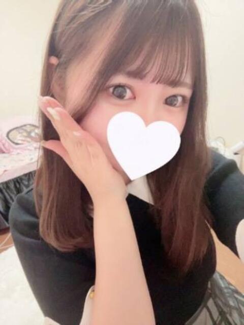 おとめ ラブコレクション(雄琴)（ソープランド）