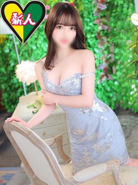 しの チアガール（ソープランド）