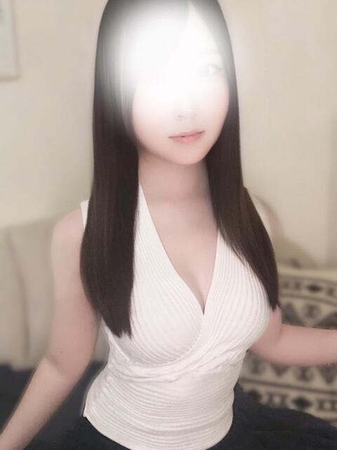 柳瀬 ゆりな CELEB SPA PREMIUM（【非風俗】メンズエステ）