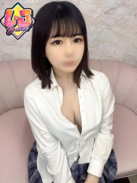 ひすい ギャップ萌え必至 L＆Jブラザーズ（デリヘル）