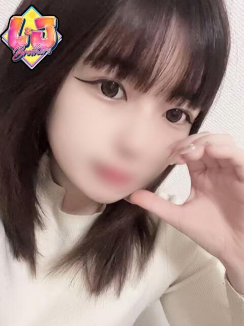 ひすい ギャップ萌え必至 L＆Jブラザーズ（デリヘル）