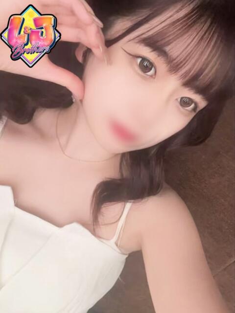 ひすい ギャップ萌え必至 L＆Jブラザーズ（デリヘル）
