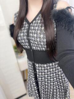 あいは 高級オナクラ　ひよこクラブ（新宿・歌舞伎町/デリヘル）