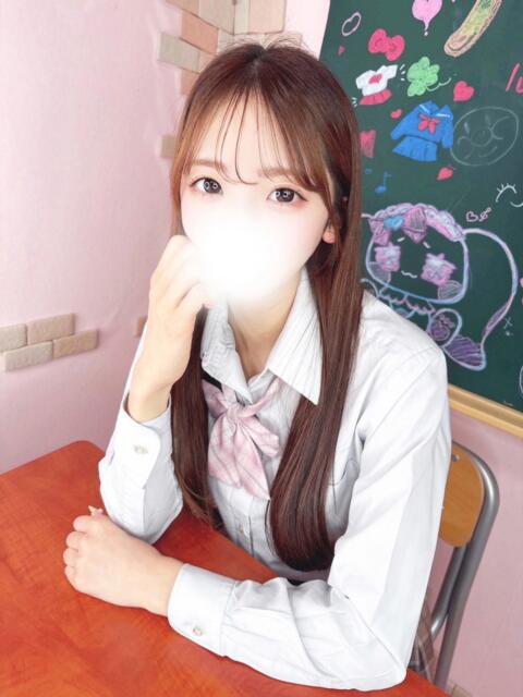 りんね 大久保ハンドメイド（派遣型オナクラ）