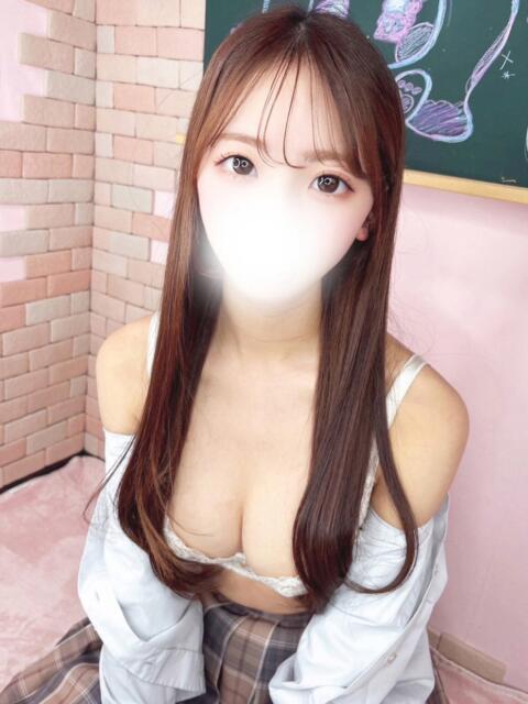 りんね 大久保ハンドメイド（派遣型オナクラ）