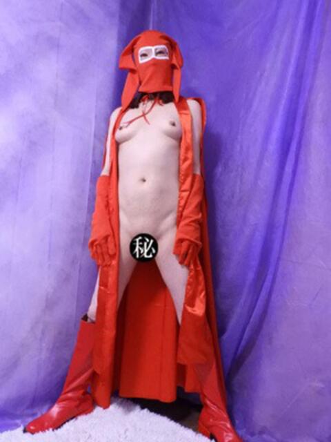 りか 妻天 京橋店（人妻デリヘル）