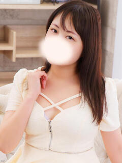 葛西なつめ アラフォーna奥様 アラフィフna奥様（埼玉ハレ系）（西川口/ヘルス）