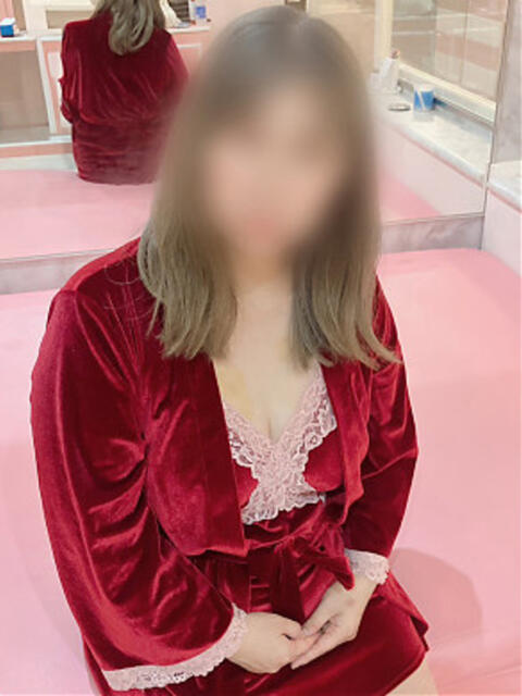 岸本ひまり しこたま奥様　熊本店（店舗型人妻ヘルス）