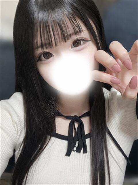 【ジア】迫力じゃない！包容力だ マドンナ(仙台)（デリヘル）