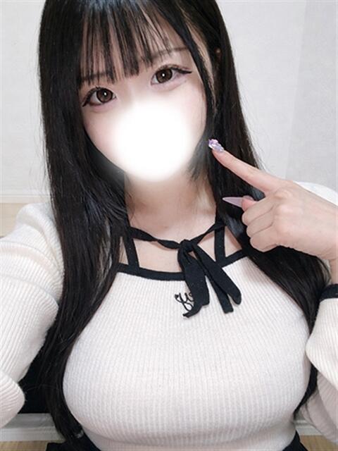 【ジア】迫力じゃない！包容力だ マドンナ(仙台)（デリヘル）