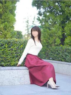 三井 ゆり こあくまな熟女たち 上野・御徒町店 (KOAKUMAグループ)（上野/デリヘル）